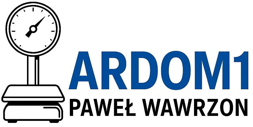 ARDOM1 F.H.U. Wawrzon Paweł